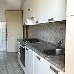 Apartment M146 - Marcelli, Bilocale Fronte Mare Con Ampio Terrazzo